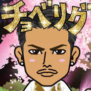 Shibu�����