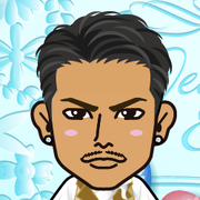 Shibu�����