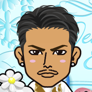 Shibu�����