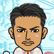 Shibu�����