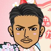 Shibu�����