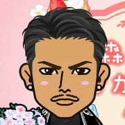 Shibu�����