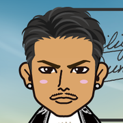 Shibu�����