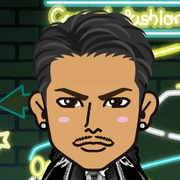 Shibu�����