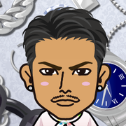 Shibu�����