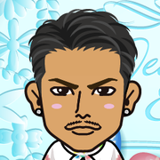 Shibu�����