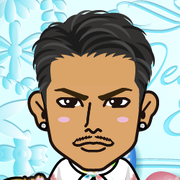 Shibu�����