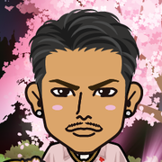 Shibu�����