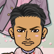 Shibu�����