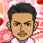 Shibu�����