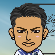 Shibu�����