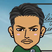 Shibu�����