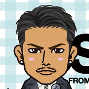 Shibu�����