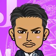 Shibu�����