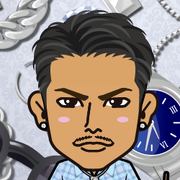 Shibu�����