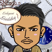 Shibu�����