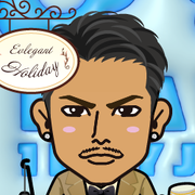 Shibu�����
