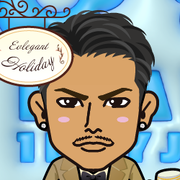 Shibu�����