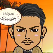 Shibu�����