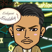 Shibu�����