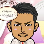 Shibu�����