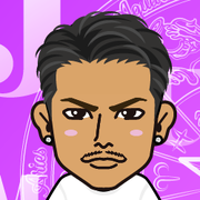 Shibu�����