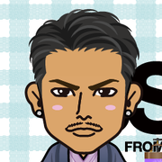 Shibu�����