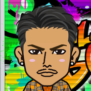 Shibu�����