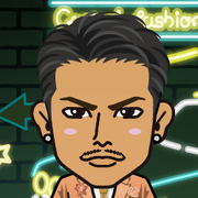 Shibu�����