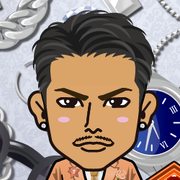 Shibu�����
