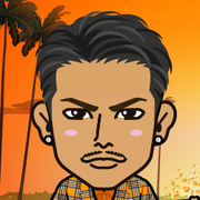Shibu�����