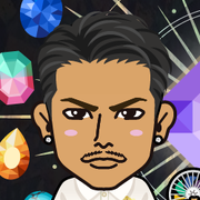 Shibu�����