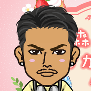 Shibu�����