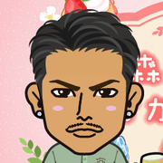 Shibu�����