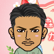 Shibu�����