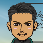 Shibu�����