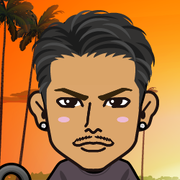 Shibu�����