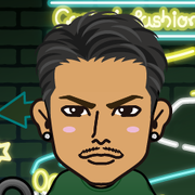 Shibu�����