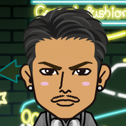 Shibu�����