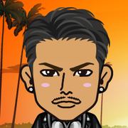 Shibu�����