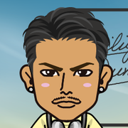 Shibu�����