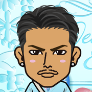 Shibu�����
