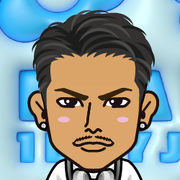 Shibu�����