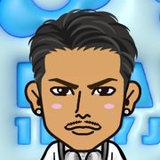 Shibu�����