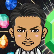 Shibu�����