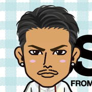 Shibu�����