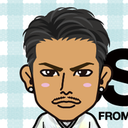 Shibu�����