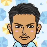 Shibu�����