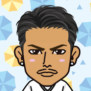 Shibu�����
