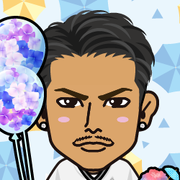 Shibu�����